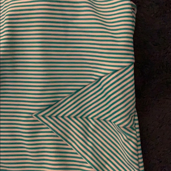 Women’s One Piece Swimsuit - Picture 2 of 4